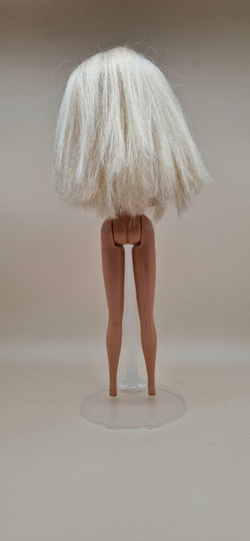 Кукла Барби, Маттел, винтаж 023