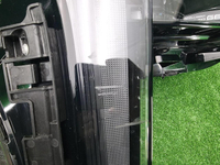 Фара правая Geely Cityray (2024-н.в.) LED