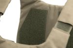 Чехол под бронежилет "Слик" TV-119 , WARTECH