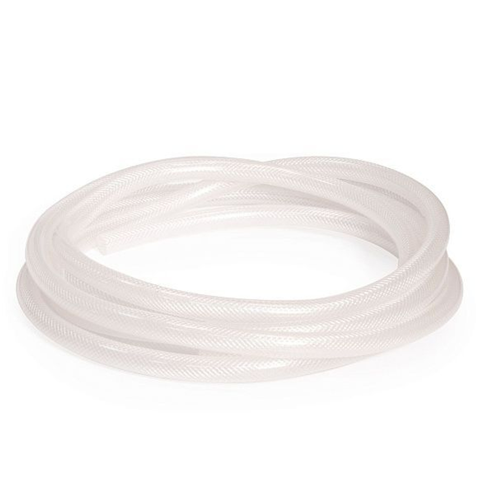 Сварочный полуавтомат Динамика 185 СИНЕРГЕТИК/АВРОРА