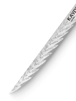 Обвалочный нож KAYDZO Matsue