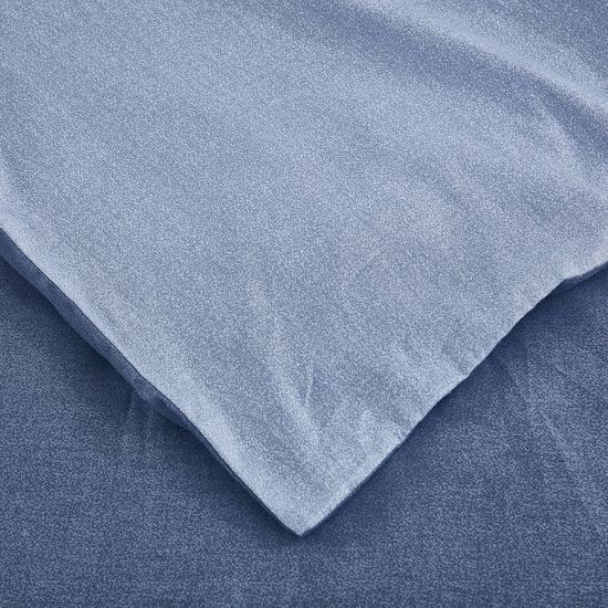 Полуторный комплект постельного белья Diva Afrodita, Арт.KB412, Сатин люкс, 70*70 см-2 шт.