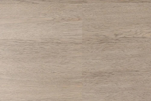 SPC ламинат Bonkeel Line 401