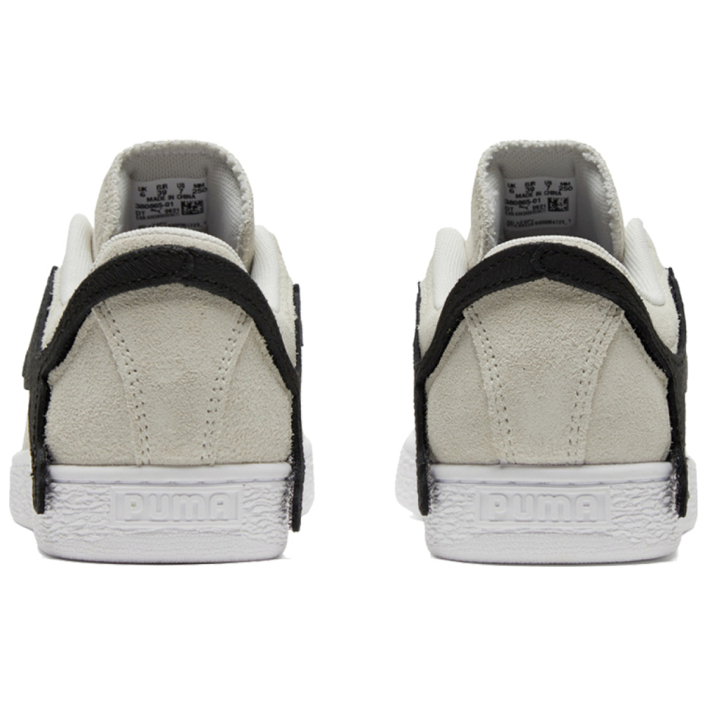 Кроссовки Puma, 380865-01