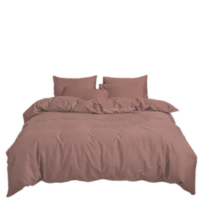 Гладкокрашеный