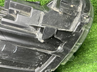 Битая Фара левая Haval Jolion (2021-н.в.) LED