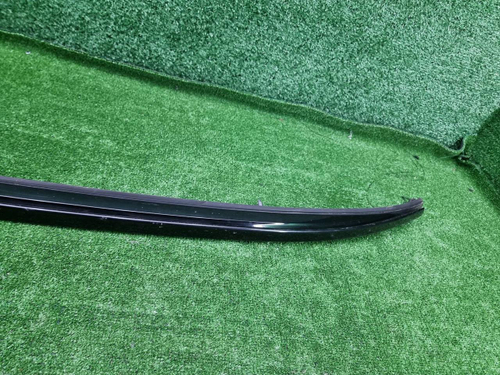 Рейлинг левый BMW X5 G05 (2018-н.в.)