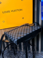 Клатч Louis Vuitton, арт. 476792951