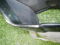 DSCN5138.jpg
