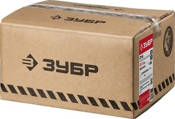ЗУБР СУ-Б, 45 х 5.0 мм, белый цинк, 3500 шт, универсальный саморез (300370-50-045)