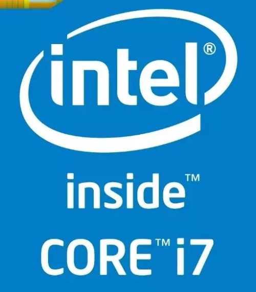 Процессор INTEL i7-10700KF OEM (CM8070104282437)