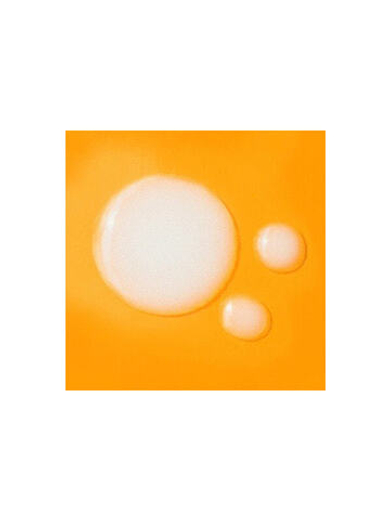 vitamin c brightening drops