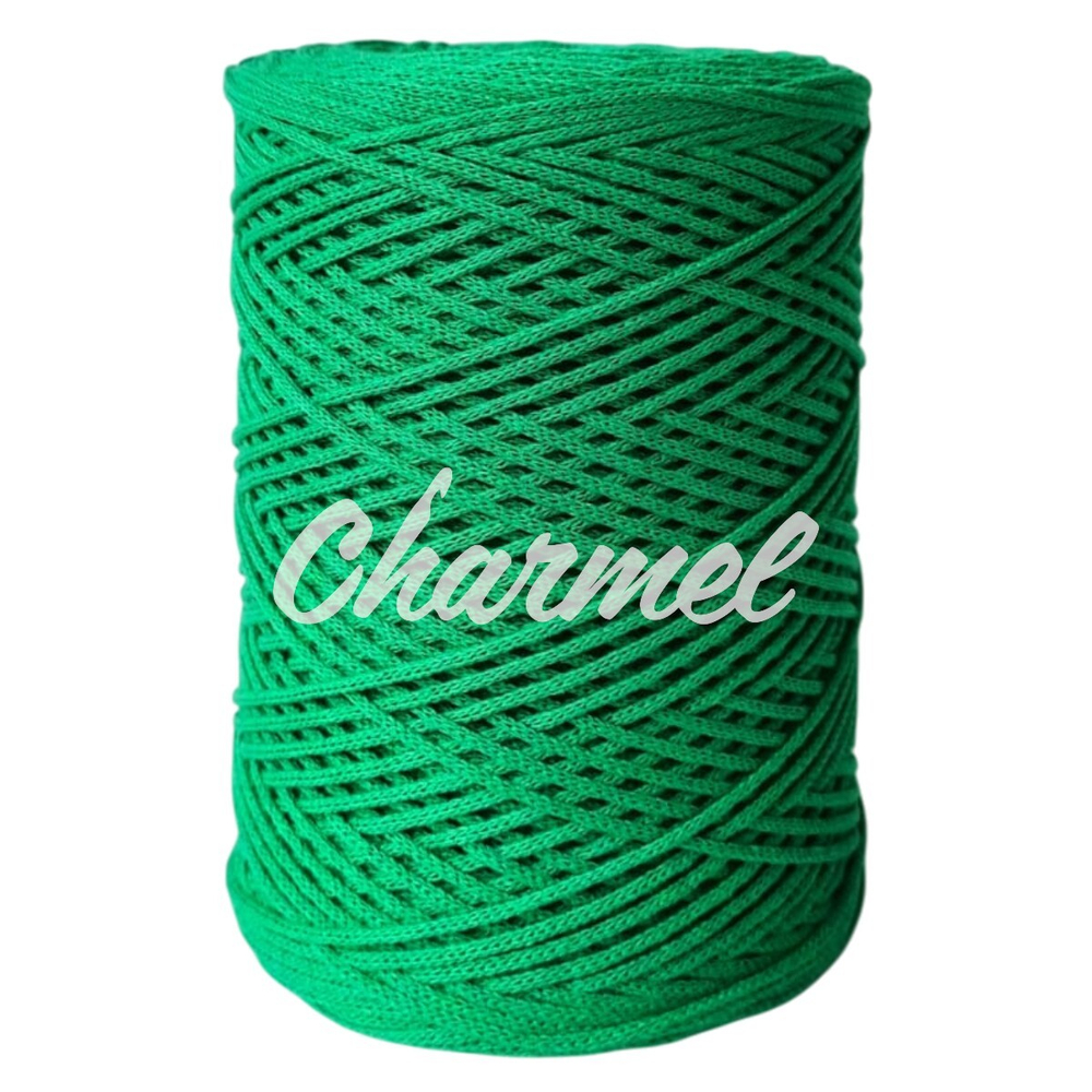 ХШ 2 мм Сочная трава