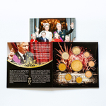 Belgium 2014 Year Set – "Filip Koning der Belgen" (Philippe, King of the Belgians)