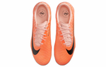 Кроссовки Nike Phantom Gx