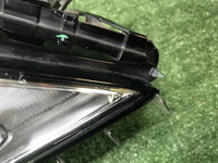 Фара правая Lexus RX 4 (2015-2019) LED