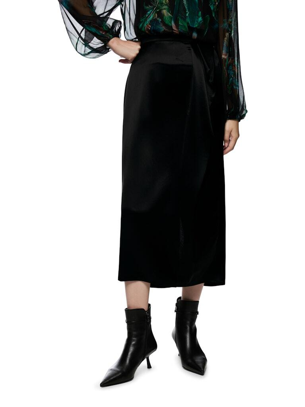 Marc-Cain-Co_HerbstWinter-2025_900_ZC-71.22-W80_5