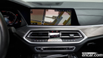 BMW X6 (G06) xDrive40i M Sports (11.2022)