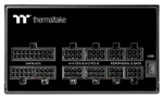 Блок питания Thermaltake Toughpower iRGB PLUS PS-TPI-0850F3FDGE-1 850 Вт
