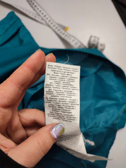 Юбка Orsay модная 42 размер