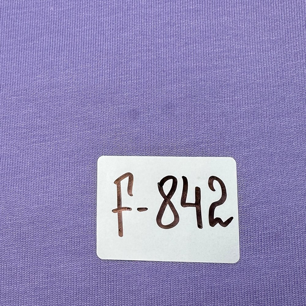 Футболка Ymkashix Sprayed Logo F-842 pp.M