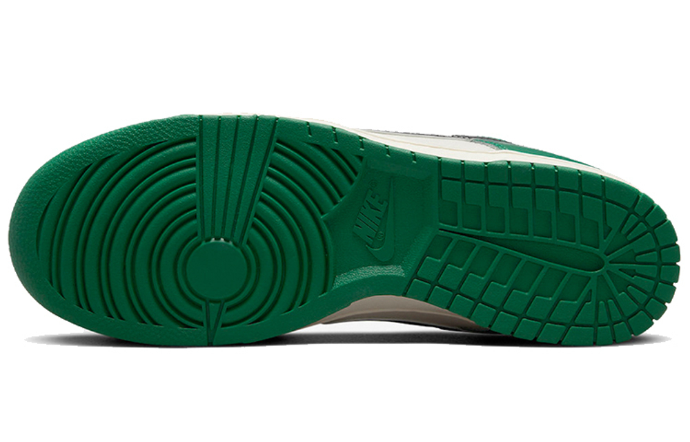 Кроссовки Nike Dunk Low Retro Se "Lottery" Jackpot
