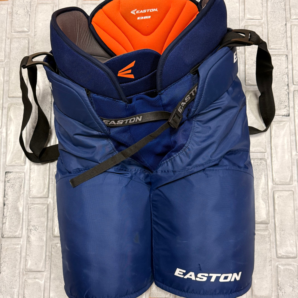 Easton mako m3 SR L