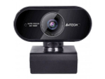 Веб-камера A4tech PK-930HA