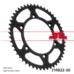 Звезда JTR822.50