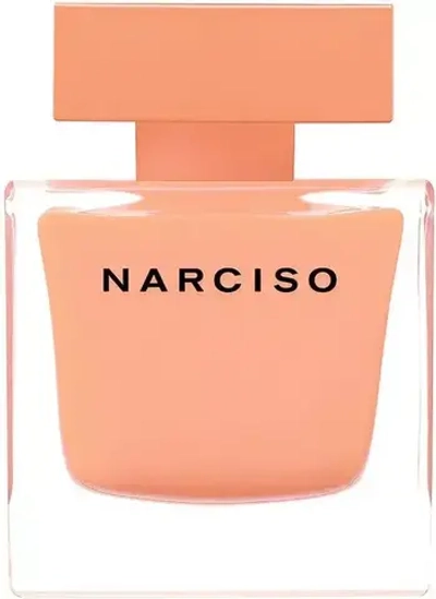 Narciso Rodriguez NARCISO AMBRÉE Eau de Parfum 30 ml