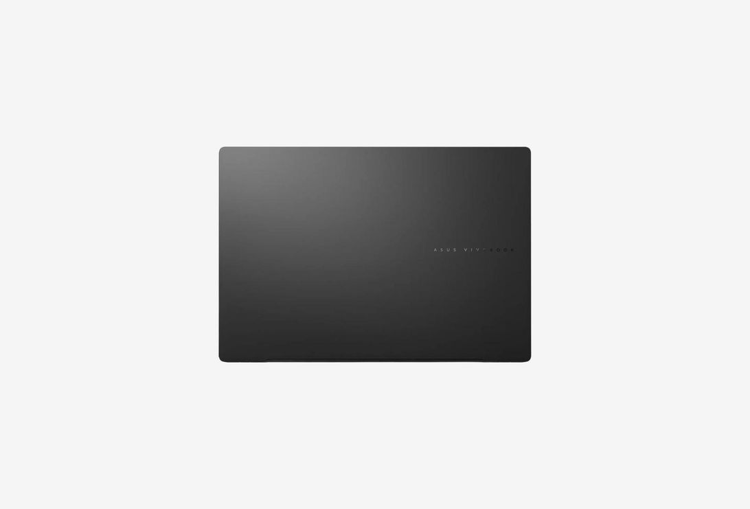 S5506MA-MA066W_0825705081129