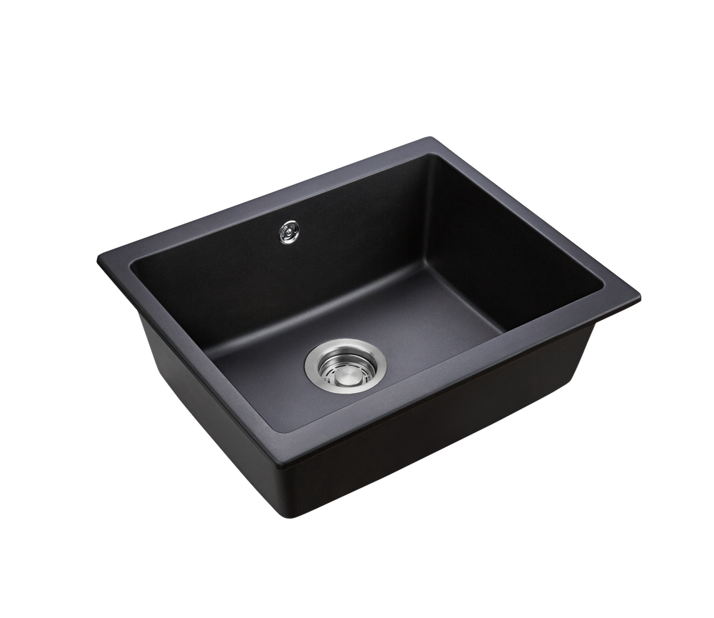Мойка EMAR EMQ-1555.P
