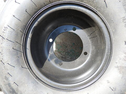 колеса для квадроцикла 16x8-7