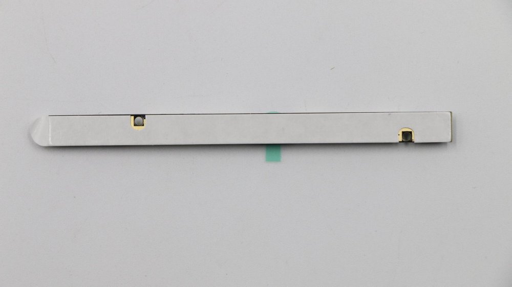 Камера для ноутбука Lenovo Y50-70 (5C20F78863), оригинал