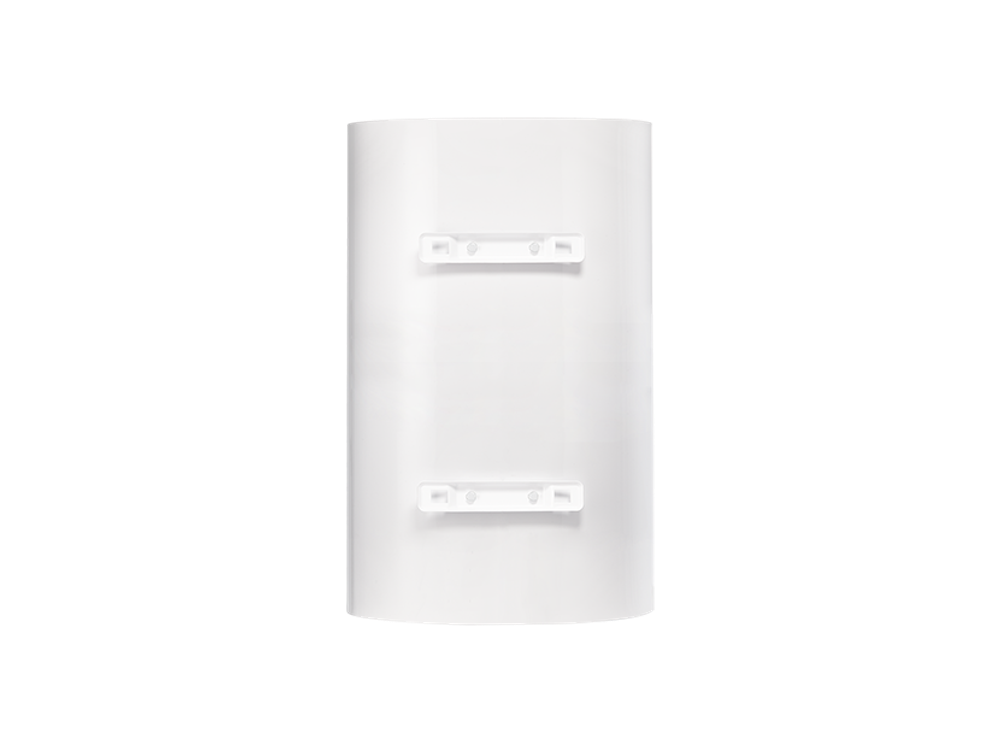 Накопительный водонагреватель Electrolux EWH-80 Royal Flash