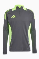 Кофта adidas Tiro 24 Competition Training