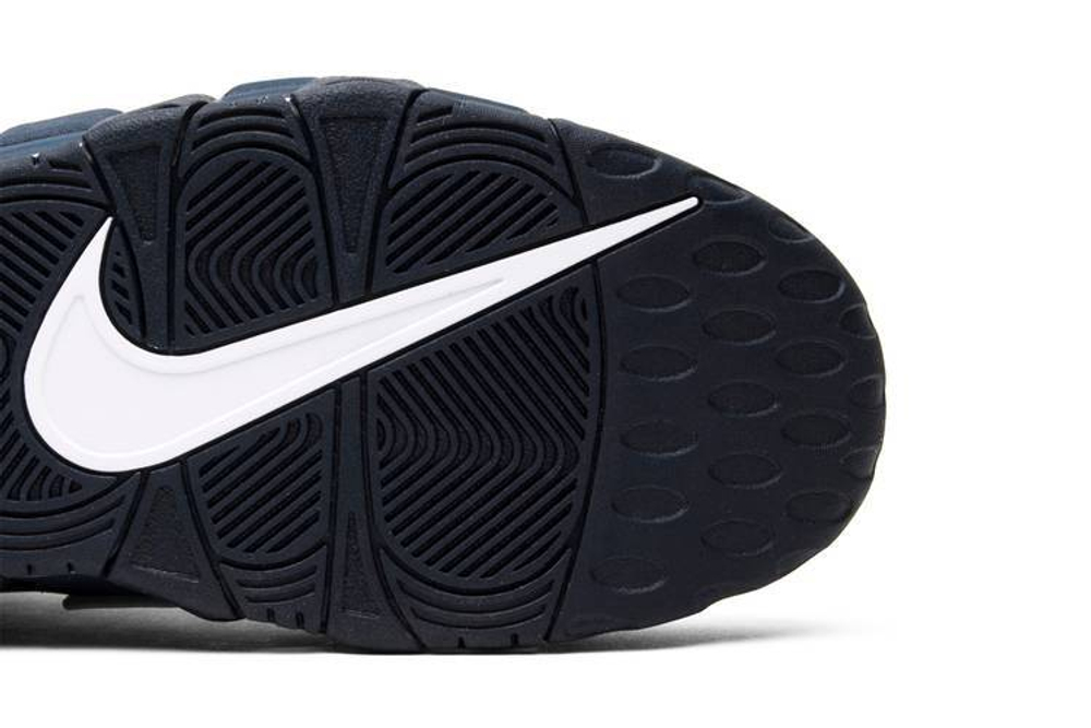 Obsidian uptempo shop
