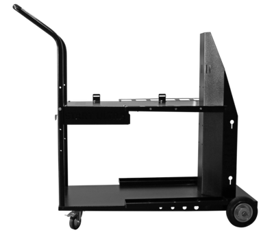 Тележка для сварочного аппарата START ULTRA 2TG006