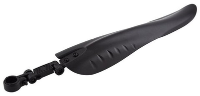 Комплект крыльев для велосипеда ЭКОС VEL-42