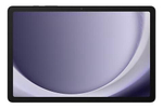 Планшет Samsung Galaxy Tab A9+ 11", 8 ГБ | 128 ГБ, LTE (Графитовый | Graphite)