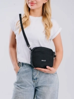 Сумка через плечо кросс-боди