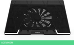 Подставка для ноутбука Zalman ZM-NS3000