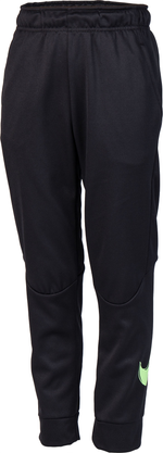 943371-011 БРЮКИ Nike B NK THRMA PANT GFX