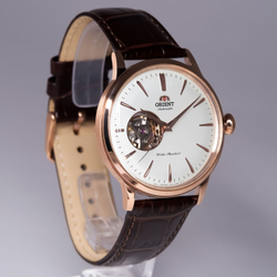 Orient Classic Automatic RA-AG0001S10B