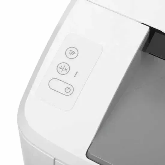 Принтер лазерный HP LaserJet M111w