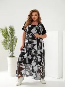 Комплект УК-1233-1 Fabrika