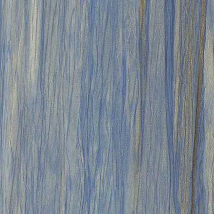 Керамогранит AZUL MACAUBA LAPP/RETT (87041)