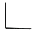 14" Ноутбук Lenovo ThinkPad T14 (1920x1080, Intel Core i5-10310U, Ram 16ГБ, SSD 256ГБ, Intel UHD Graphics, Win 10 Pro)