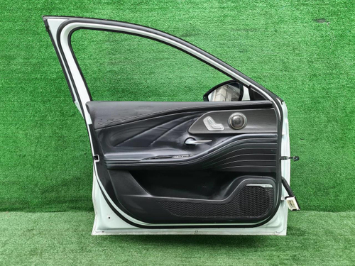 Дверь передняя левая Chery Arrizo 8 (2022-н.в.)