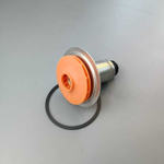 Ротор для насоса WILO TSL 12/5 для котлов Bosch 6000, Buderus U072